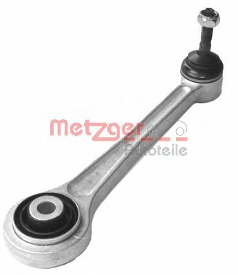 METZGER 58016209