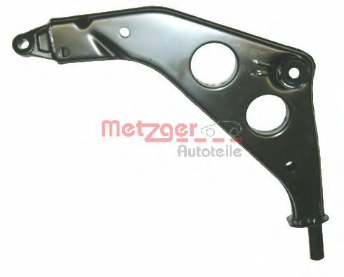 METZGER 58023401