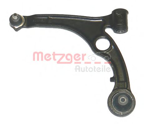 METZGER 58034801