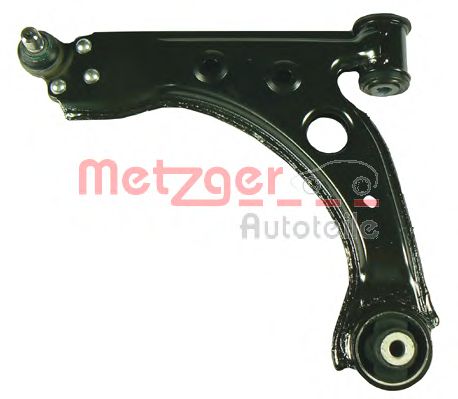 METZGER 58035801