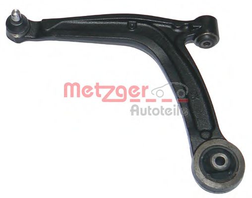 METZGER 58037201