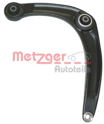 METZGER 58059401