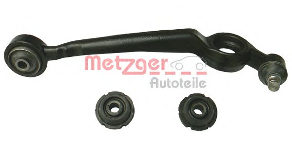 METZGER 88008302