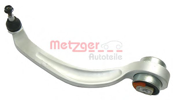 METZGER 88009512