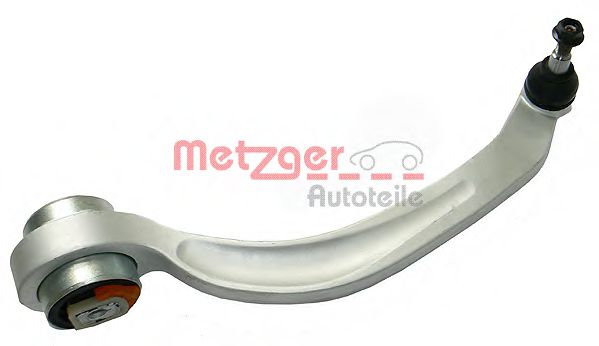 METZGER 88009611