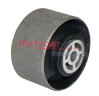 METZGER 8050202