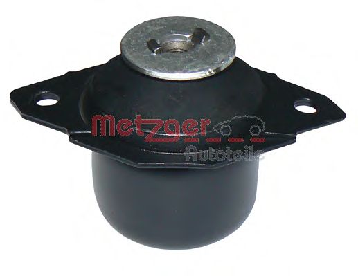 METZGER 8050809