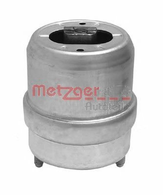 METZGER 8053693