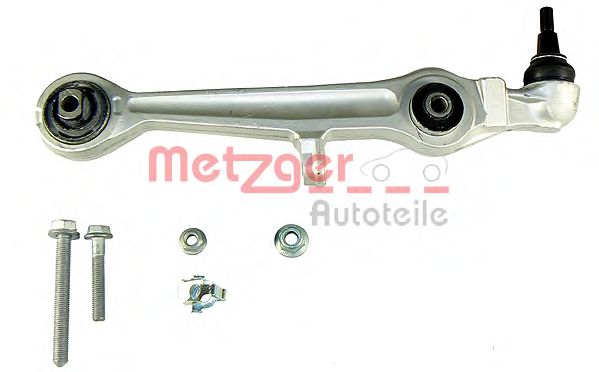 METZGER 88009818