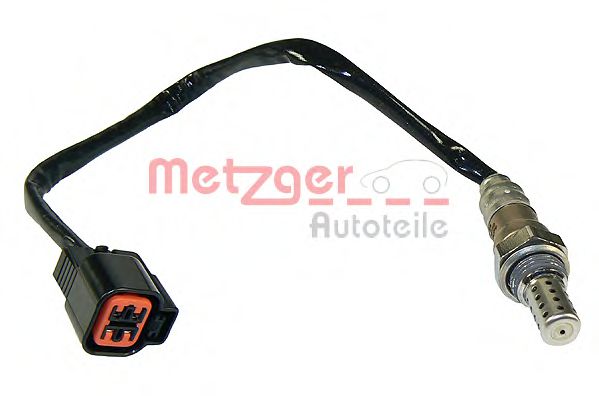 METZGER 0893014