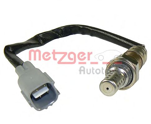 METZGER 0893024