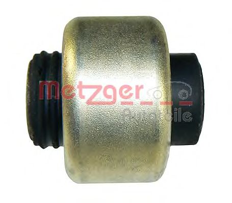 METZGER 52021508