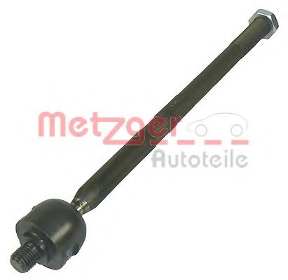 METZGER 51013118