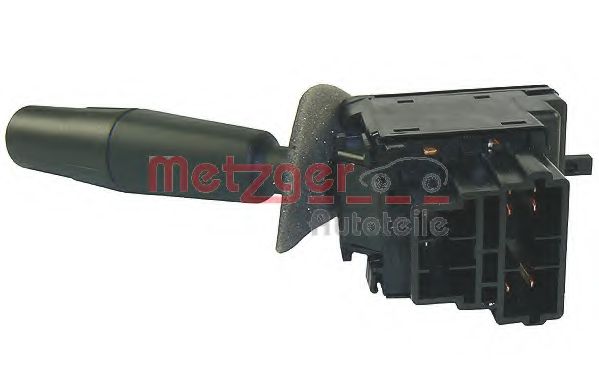 METZGER 0916144