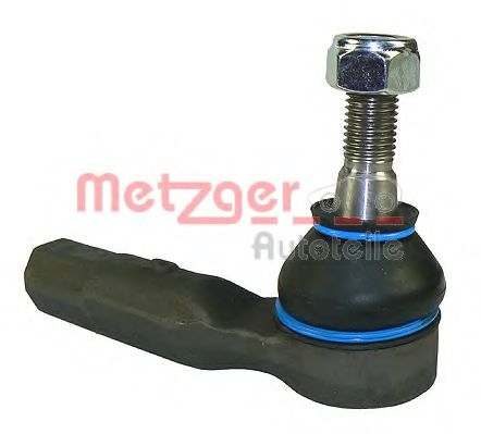 METZGER 84004602