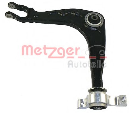 METZGER 58074501