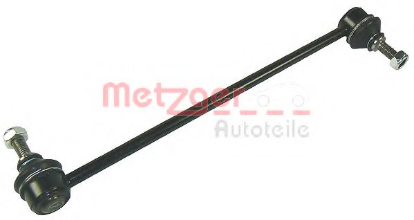 METZGER 83014618