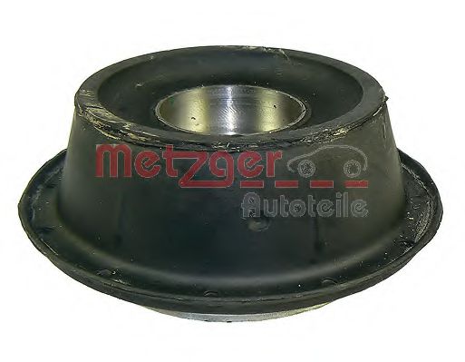 METZGER WM-F 1796