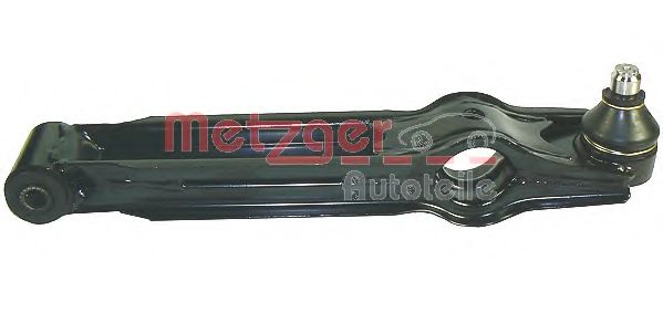 METZGER 88065908