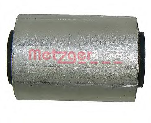 METZGER 52068409