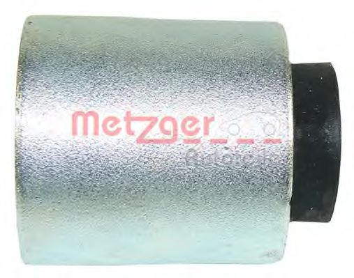 METZGER 52067009