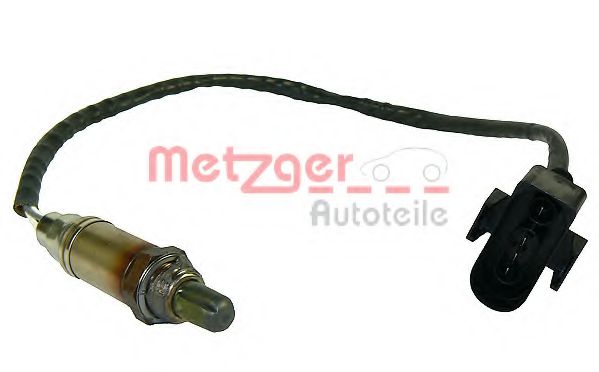 METZGER 0893192