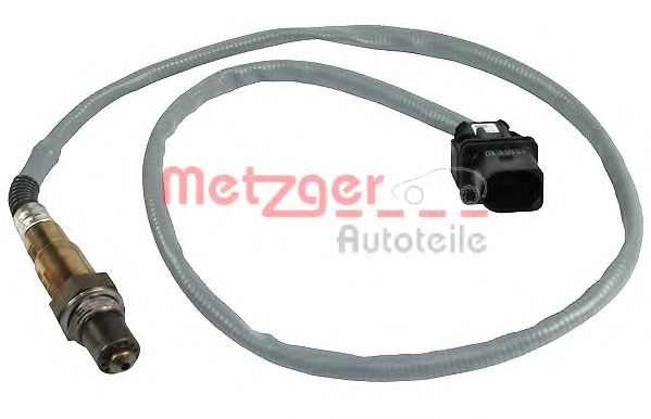 METZGER 0893241