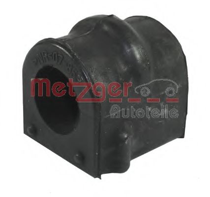 METZGER 52066808