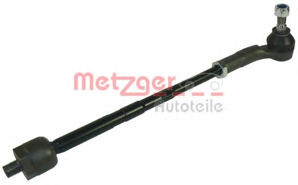 METZGER 56018412