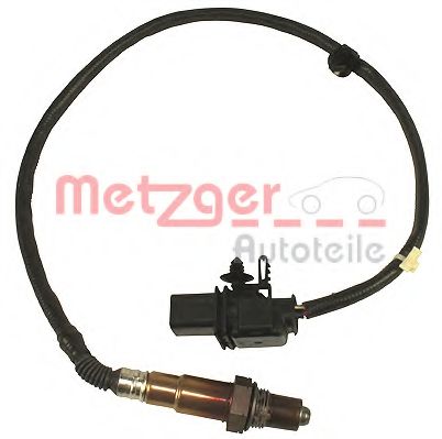 METZGER 0893305