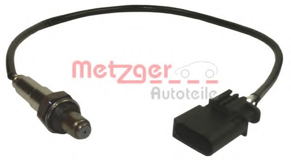 METZGER 0893293