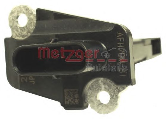 METZGER 0890313