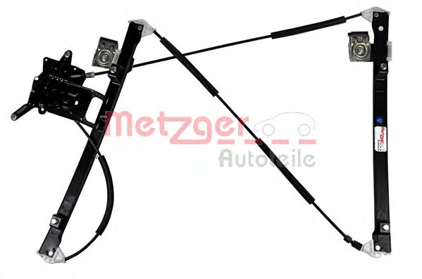 METZGER 2160209