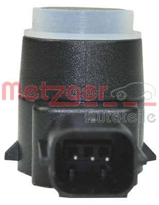 METZGER 0901073