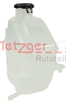 METZGER 2140071