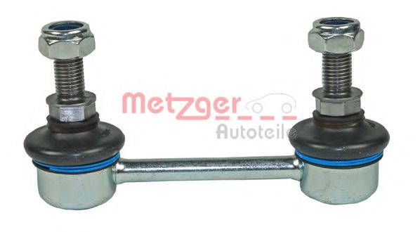 METZGER 53026719