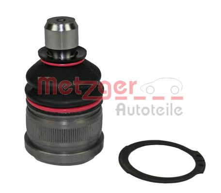 METZGER 57016508