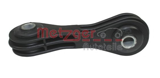 METZGER 83005018