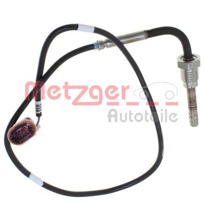 METZGER 0894154