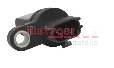 METZGER 0903175