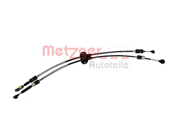 METZGER 3150049