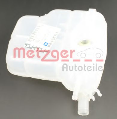 METZGER 2140075