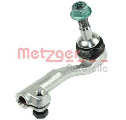 METZGER 54047612