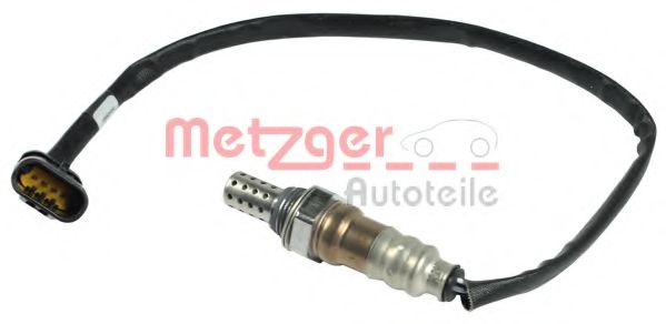 METZGER 0893016