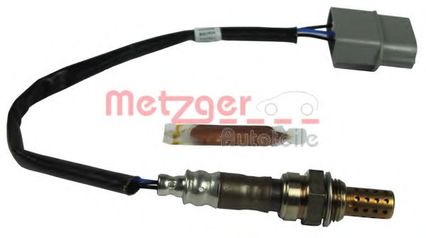 METZGER 0893149