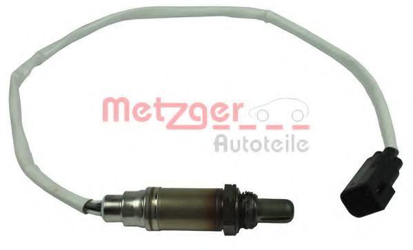 METZGER 0893203