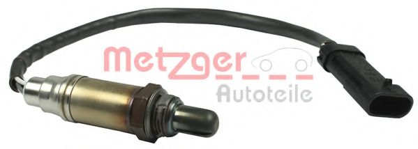 METZGER 0893216