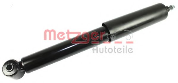 METZGER 2340362