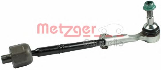 METZGER 56018711