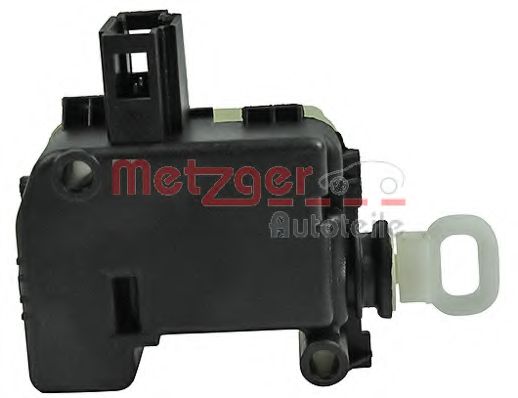 METZGER 2317013